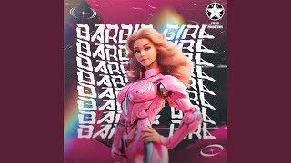 Download Lagu Barbie Girl Download Lagu Barbie Girl