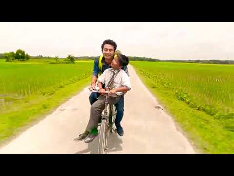 Beer Bodo movies video song