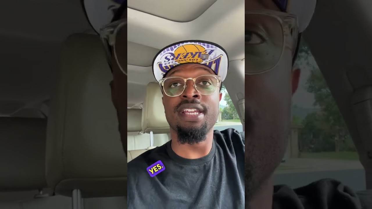 Bradley’s chocolate factory adventure. #atxhills #comedy #teacher #funny #fypage #reels