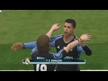 اهداف مباراة ريال مدريد و نابولي 3 1 دوري أبطال أروبا تعليق رووف خليف