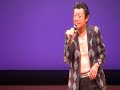 【カラオケ】矢沢永吉　東京　歌ってみた     [EIKICHI YAZAWA  TOKYO]