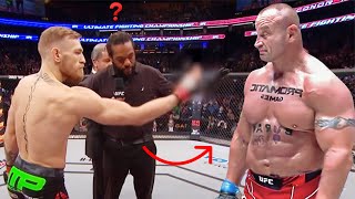 INSTANT KARMA!! When 5x Strongest Man DESTROYED Cocky Fighters - Mariusz Pudzianowski
