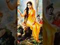 kya ravan ne dhanush utha liya tha #amazingfacts #shreeji0001