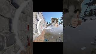 Ну неплохо😈 Rust Выживание