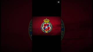 Wrwe Edit Ła Ów Ń