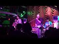 Joywave Nice House Live At The Foundry In Philly On 11 15 17 mp3