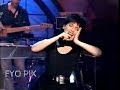 MARIE CARMEN - Si tu veux me suivre (Live / En public) 1994