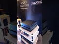 ThinkDigitalAudio