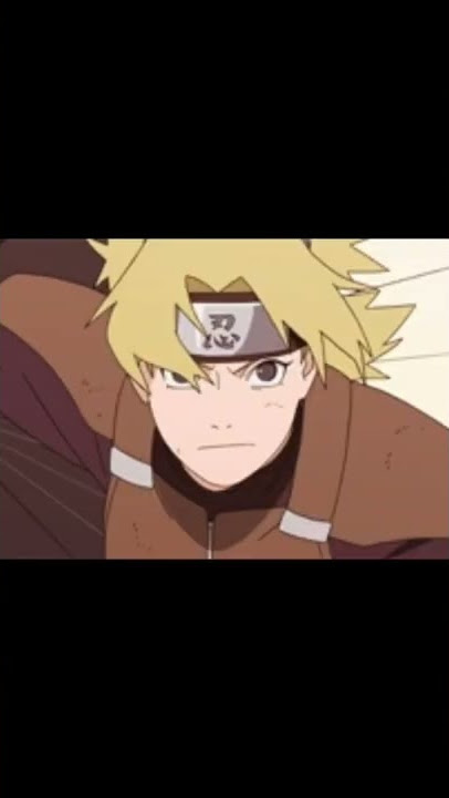 hey ladies drop it down temari edit