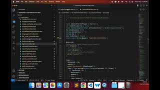 Step 4 Setup Otpless For Login Signup Astroway User App