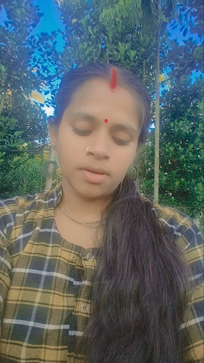 Hum tumko#youtube #viral #love #youtubeshortvideo