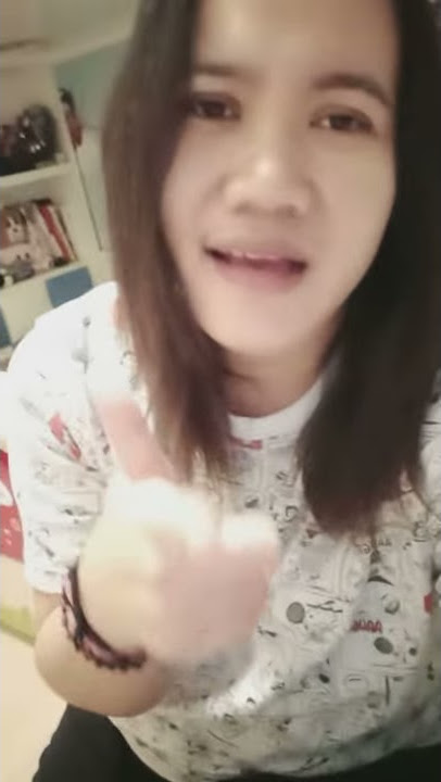 berbeda kasta