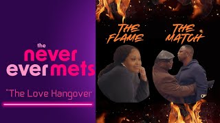 The Never Ever Mets | Season 1 | Episode 5 | 'The Love Hangover' | Review/Recap