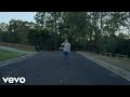 Trevor Daniel - Falling (Official New Music Video)