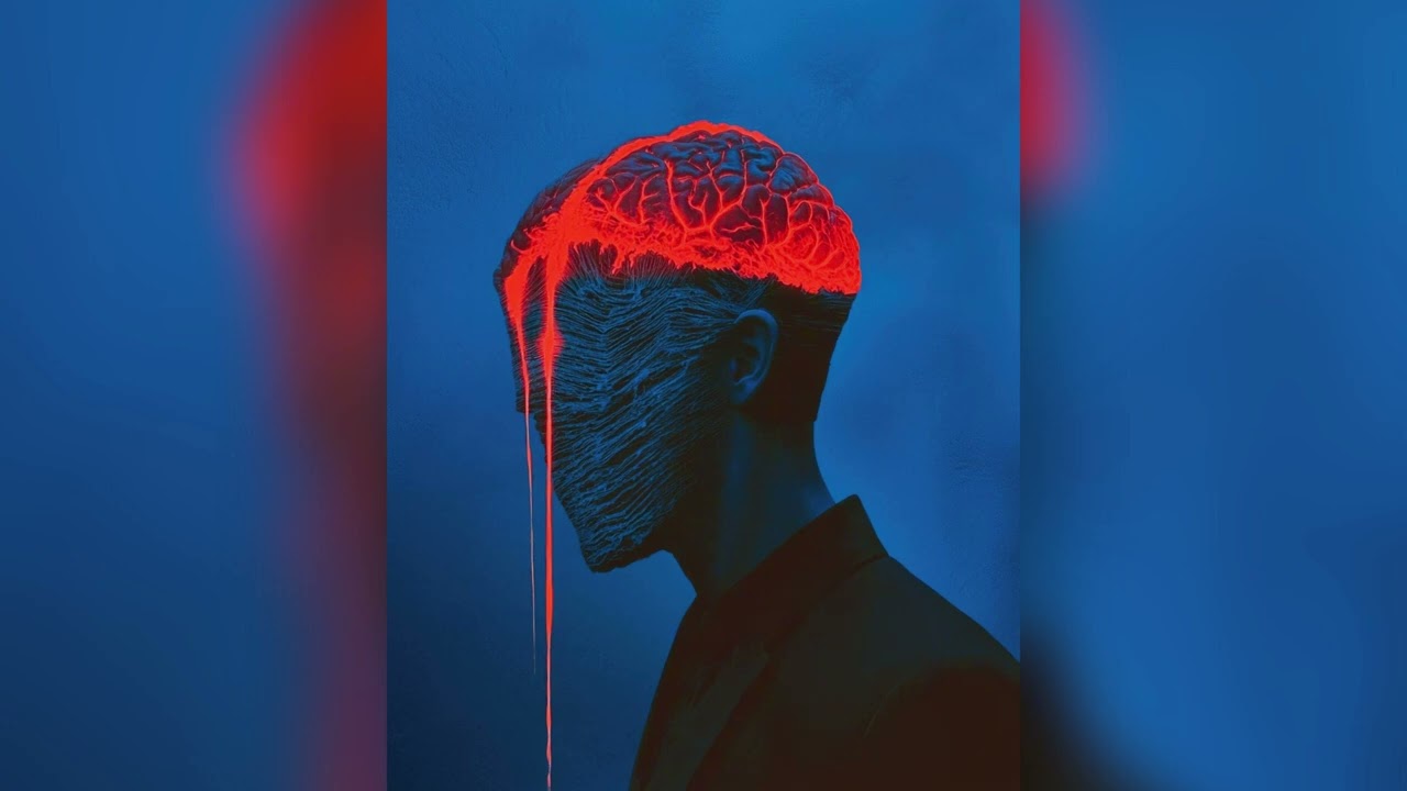 FREE Luv resval x Jolagreen23 Type Beat 2026 | "Quand je reviendrai" | 150 BPM