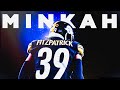 Minkah Fitzpatrick is THE BEST SAFETY IN THE NFL || 2021 HYPE Video