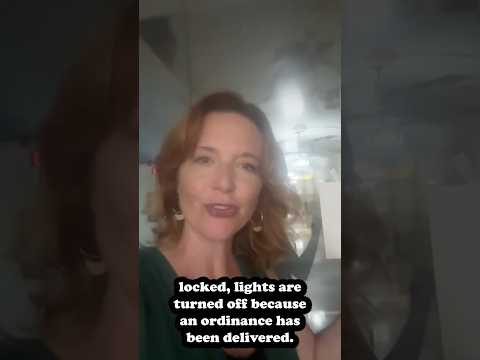 Jackson County Sets August 26 Recall Election Date For County Executive Frank White Jr News