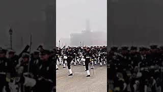 Indian Navy Motivation Indian Navy Short Video