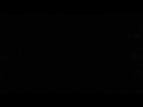 海の声アカペラで歌ってみた