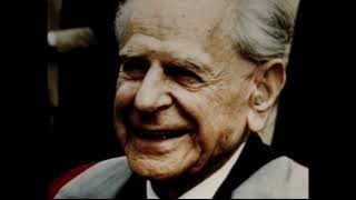 Karl Popper on Science