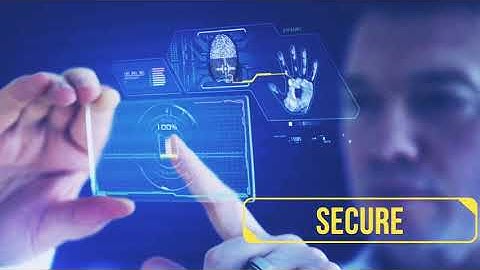 Bitcoin Explain - Zero To experts On Blockchain Tutorial