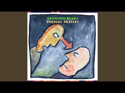Groaning the Blues
