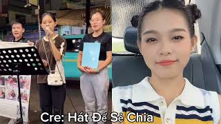 🔴 Tuyết Nhung Hát Song Ca Cà Phê Miệt Vườn Cực Hay Hát Để Sẻ Chia Tối 18-5