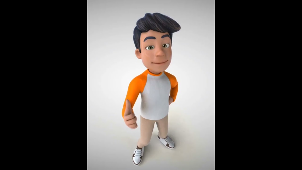 Adipurush Movie Cancelled ! || Movie Release Date Delayed || 