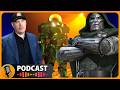 Avengers Doomsday Upsets Fans & Restarts the MCU & Man of Tomorrow Reveals I TCBC
