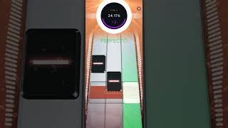 Lil Nas X ft. Billy Ray Cyrus - Old Town Road #beatstar - Beatstar #gameplay #androidgames screenshot 2