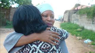 Emachawe Asekhaya