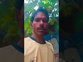 চ হ দ দ ল ক Bollywood Song Love Bollywoodsongs Bolleywoodsong Hindisong চ হ দ দ ল ক Bollywood Song Love Bollywoodsongs Bolleywoodsong Hindisong