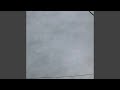Capture de la vidéo Worsens