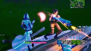 If I take damage, the video ends...