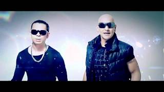 Rey & Louis No Llores Por Mi Version Oficial Remix  HD.mp4