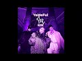 Bizarrap x Duki x Nicki Nicole - YaMeFui (FER Remix) [Club Edit]