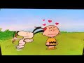 Opening To Horton Hears A Who Cartoon 2008 DVD 