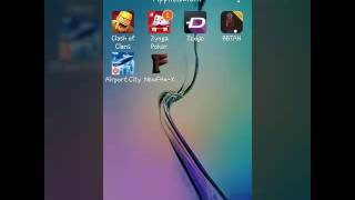 BBtan hack by #game #guardian