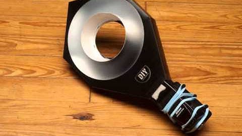 DIY-ringflash-test-web2.wmv