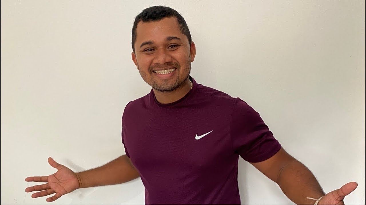 🔴Programa da Valentino ao vivo