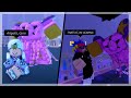 Tusk BEATDOWN Makes People RAGE QUIT on N the JOJO Game | Roblox |