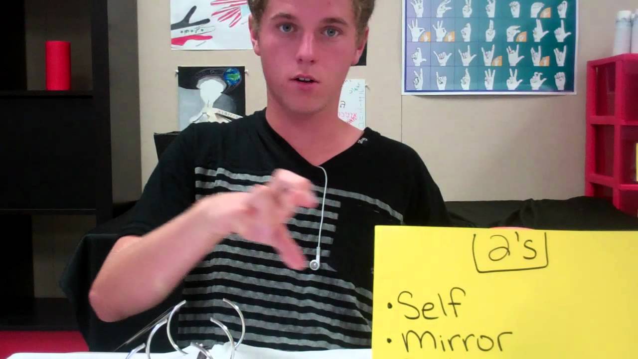 matt-lee-what-comes-in-2-s-youtube