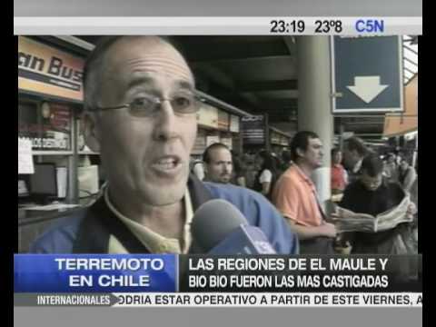 YOUTUBE EN CHILE youtube en chile: