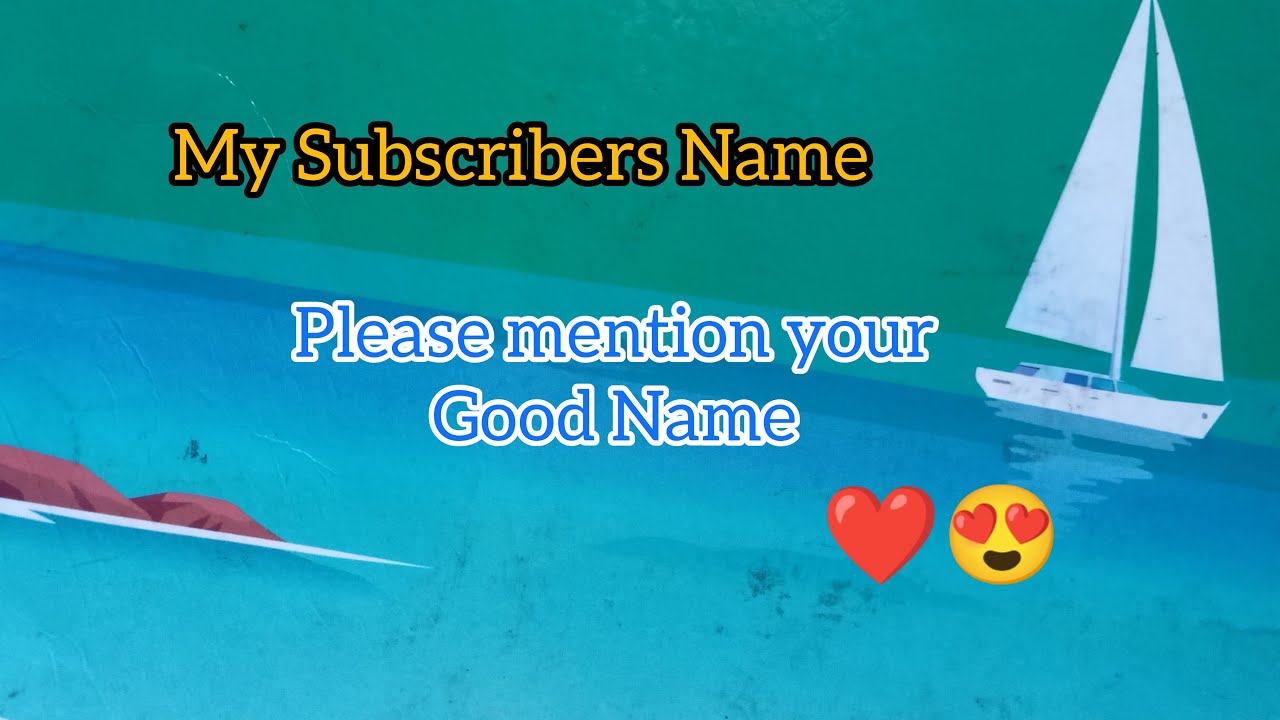calligraphy name   Kedar swami is live! please subscribe ❤️ and share 🙏🏻🙂