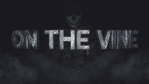 On The Vine Ep.1 - Team Ivy - Sniper Teamtage (Call of duty Modern Warfare Sniping Montage)