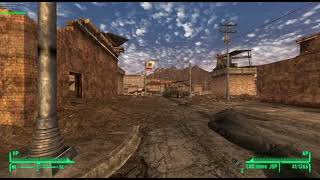 Building LOD Issue VIsual Example