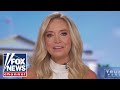 Kayleigh McEnany on election: ‘We are very confident that we are going to win’