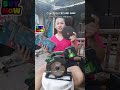 Tanzu cordless circular saw #circularsaw #saw #diy #tools #tanzu
