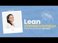 Ana Perez - Match Style with Canva - 04:15:2026