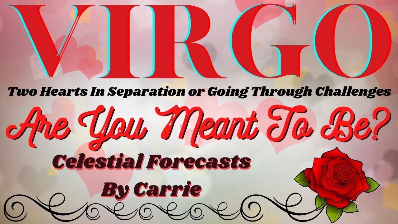 VIRGO♍THE SPARK, DESIRE, PASSION STILL BURNS🔥YOU BRING JOY TO THEIR LIFE💏IT WAS LOVE AT FIRST SIGHT😍